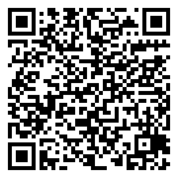 kod QR z danymi kontaktowymi 38932333900000