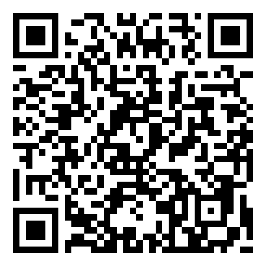 kod QR z danymi kontaktowymi 10094046700000