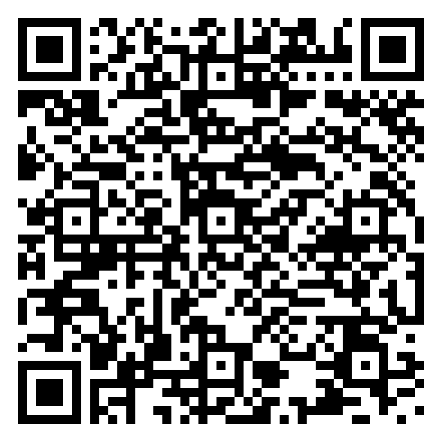 kod QR z danymi kontaktowymi 38781887000000