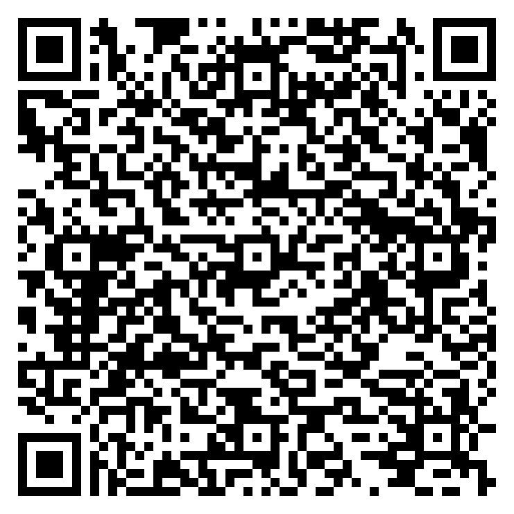 kod QR z danymi kontaktowymi 52055867900000