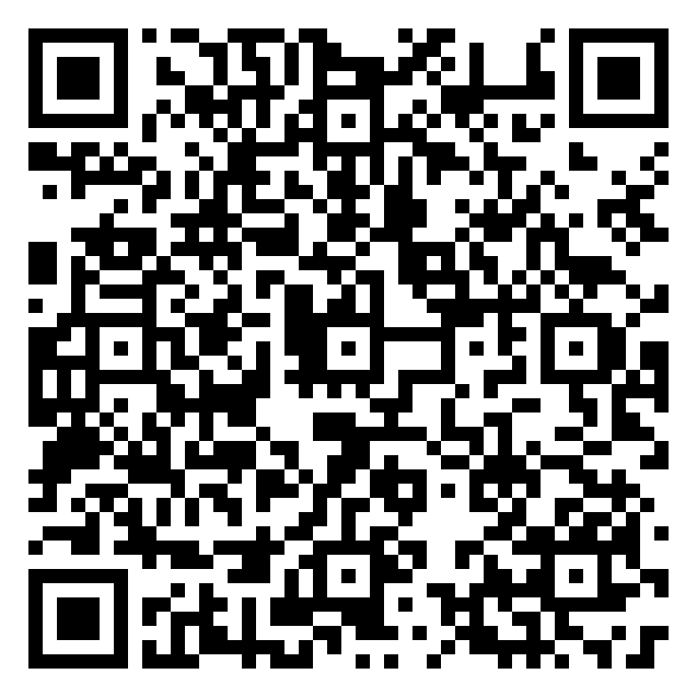 kod QR z danymi kontaktowymi 10038051900000