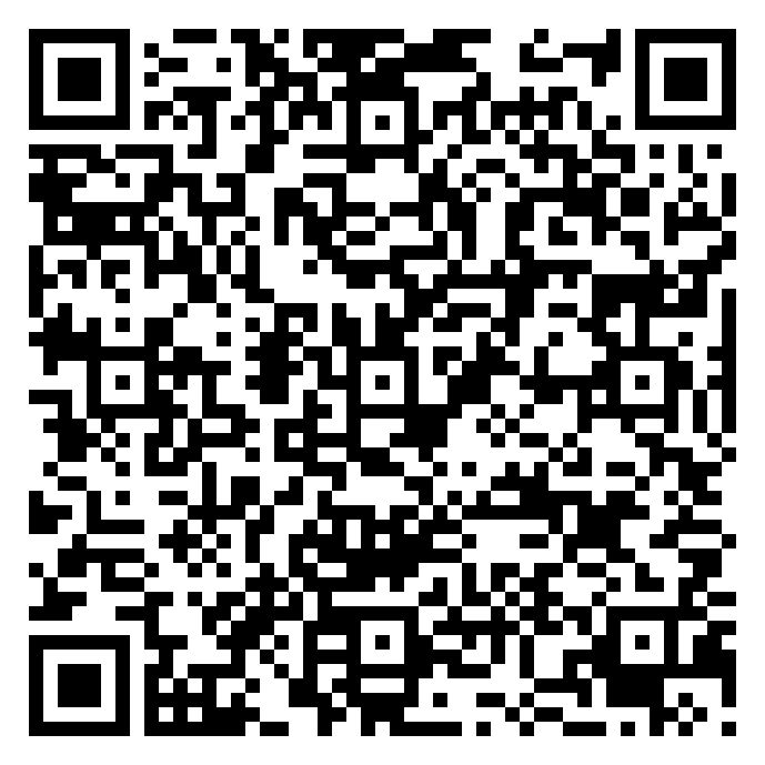 kod QR z danymi kontaktowymi 38653302000000