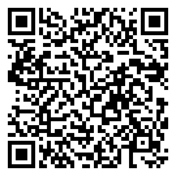 kod QR z danymi kontaktowymi 00392071200000