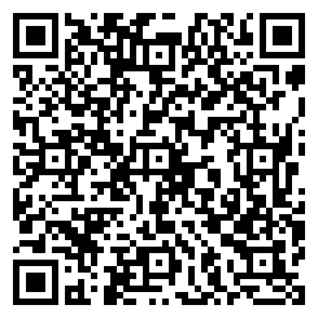 kod QR z danymi kontaktowymi 52349298100000
