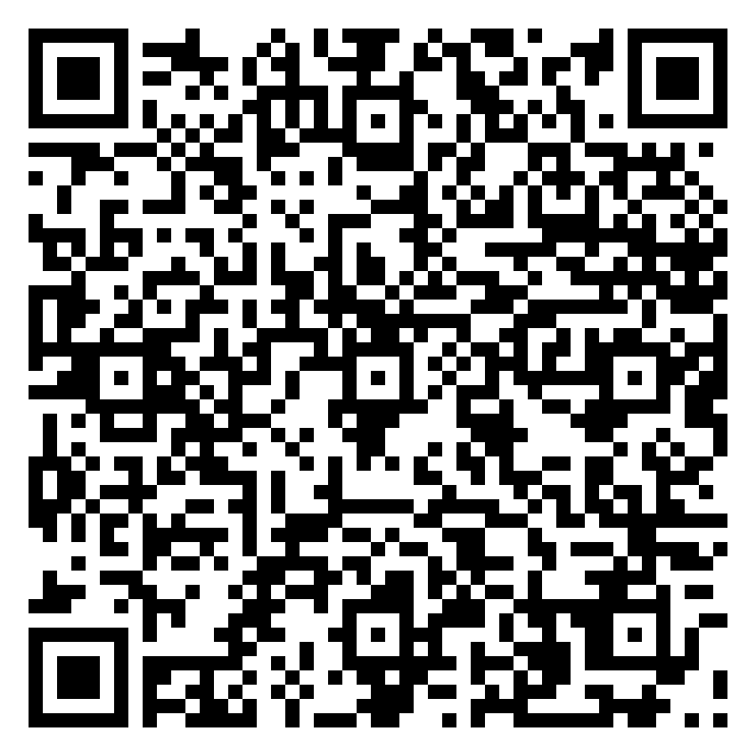 kod QR z danymi kontaktowymi 38868692700000
