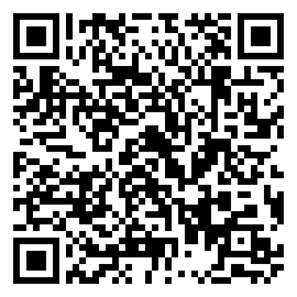 kod QR z danymi kontaktowymi 38950722300000