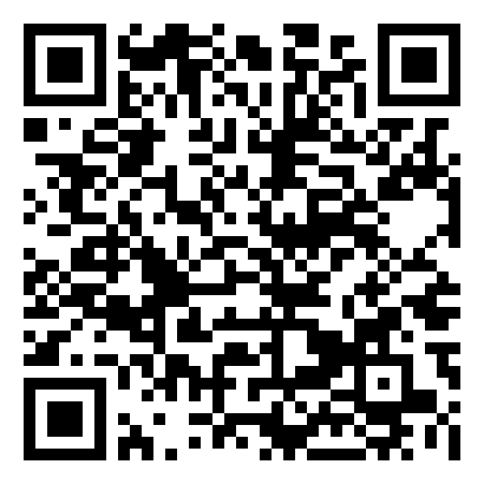 kod QR z danymi kontaktowymi 52014246000000