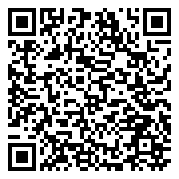 kod QR z danymi kontaktowymi 54005553700000