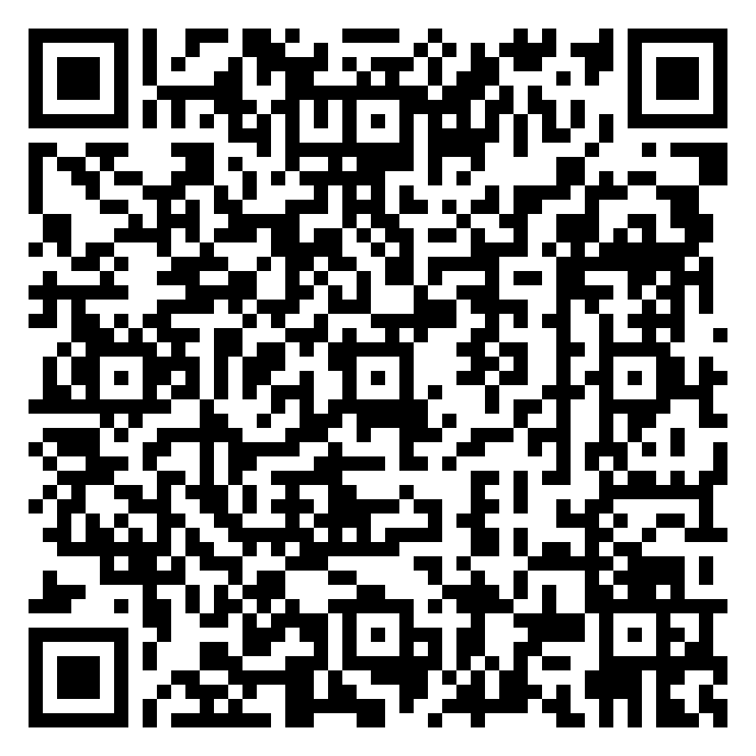 kod QR z danymi kontaktowymi 52756018800000