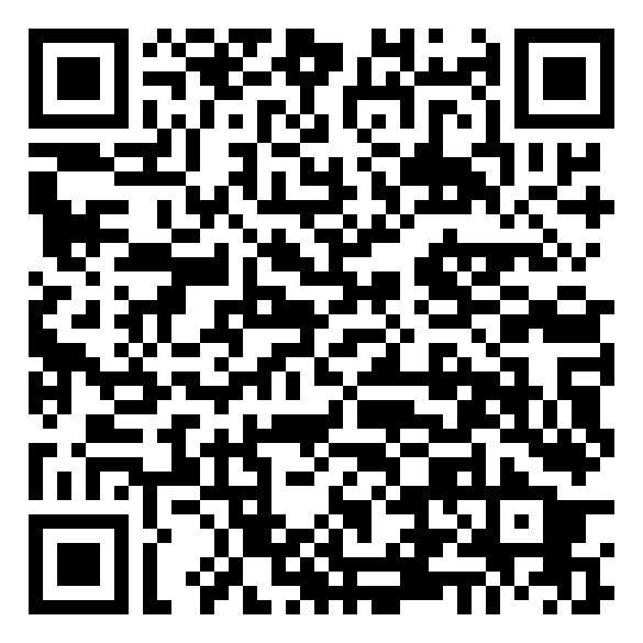 kod QR z danymi kontaktowymi 52094725700000
