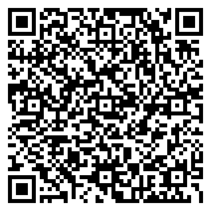 kod QR z danymi kontaktowymi 52839575100000