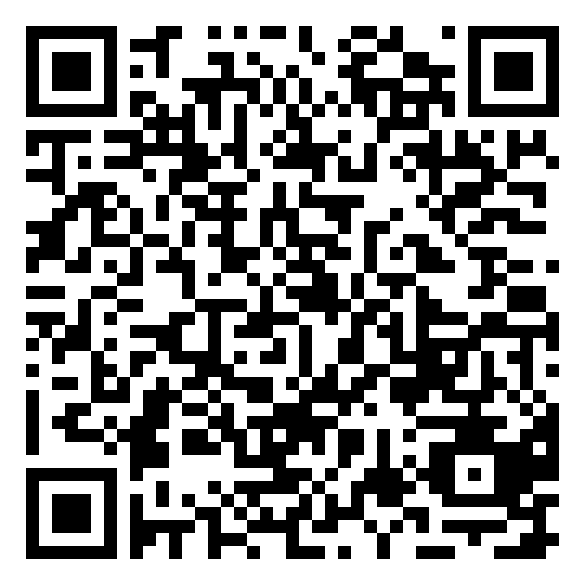 kod QR z danymi kontaktowymi 18076352800000