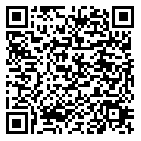 kod QR z danymi kontaktowymi 52615179500000