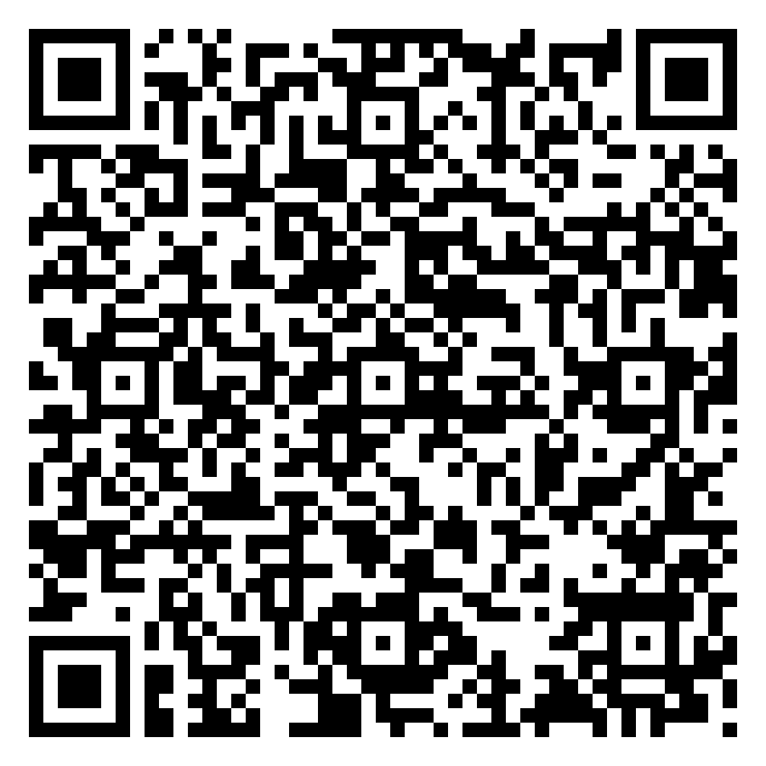 kod QR z danymi kontaktowymi 32081316100000