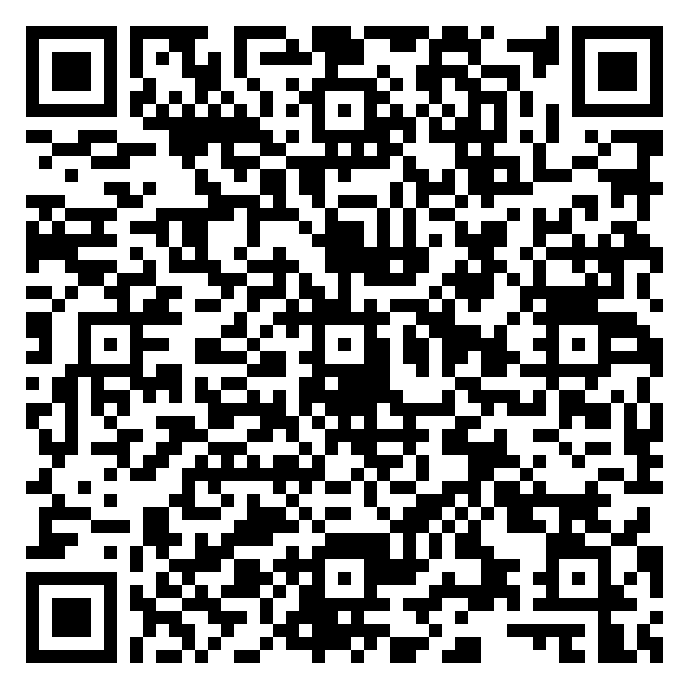 kod QR z danymi kontaktowymi 52962457300000