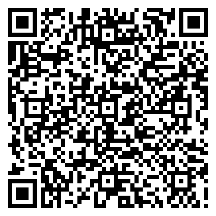 kod QR z danymi kontaktowymi 52342896000000