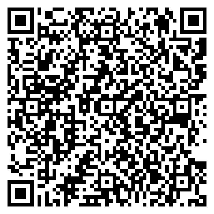 kod QR z danymi kontaktowymi 52247283500000