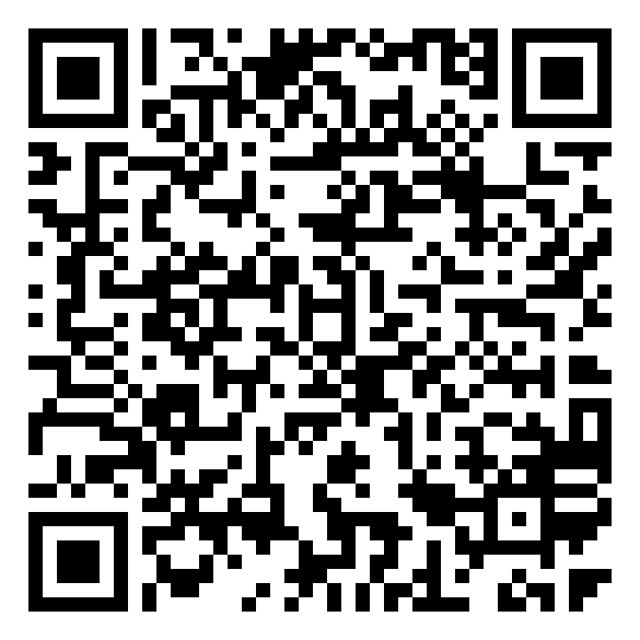 kod QR z danymi kontaktowymi 54213347700000