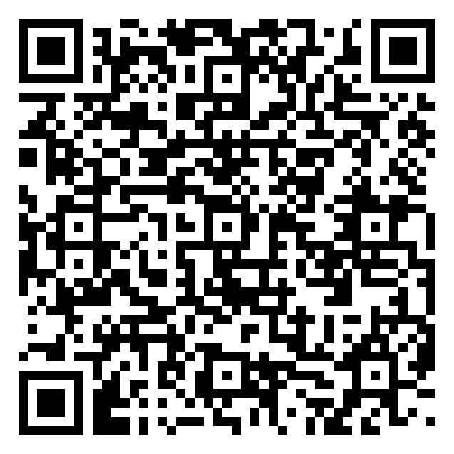 kod QR z danymi kontaktowymi 54355398000000
