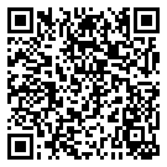kod QR z danymi kontaktowymi 52368129700000