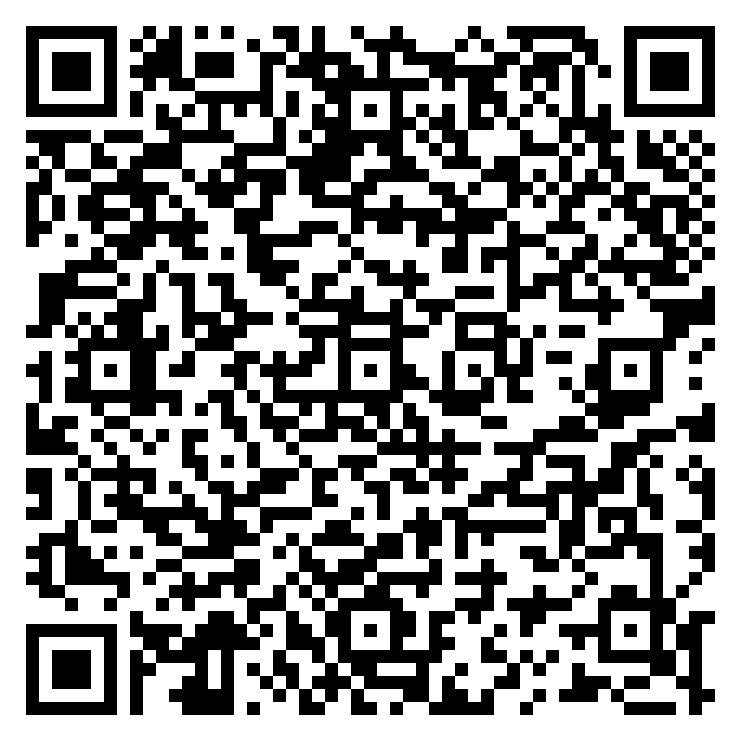 kod QR z danymi kontaktowymi 54142648000000