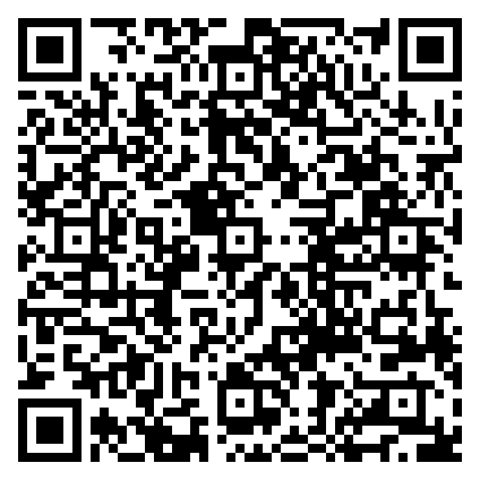 kod QR z danymi kontaktowymi 01182754400000