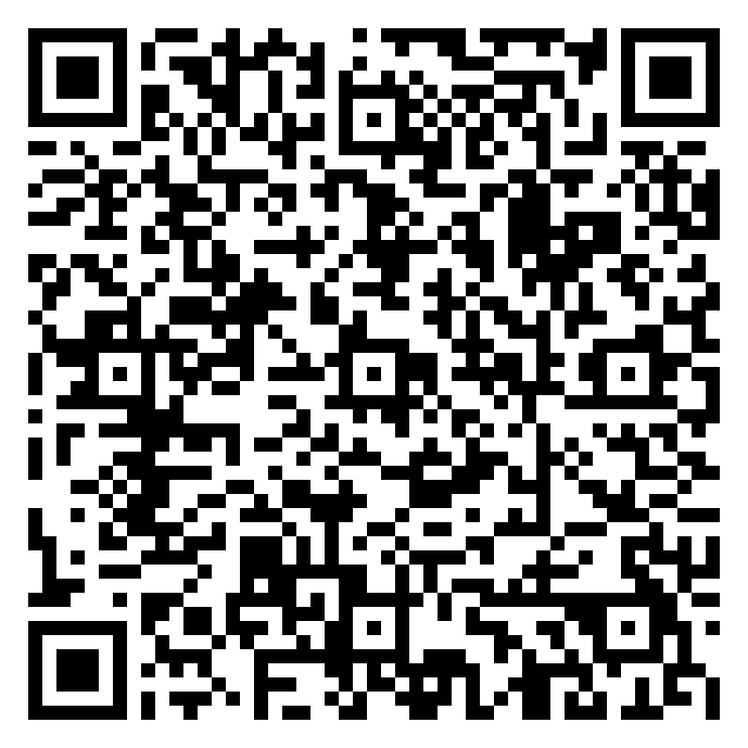 kod QR z danymi kontaktowymi 01153222800000