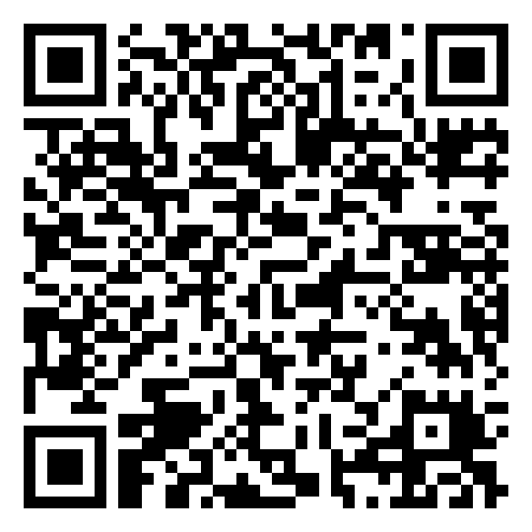 kod QR z danymi kontaktowymi 20081452900000