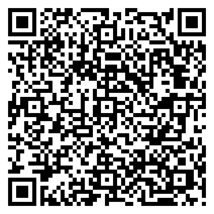 kod QR z danymi kontaktowymi 38678751200000