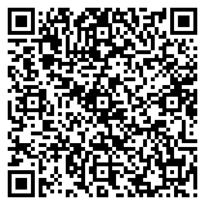 kod QR z danymi kontaktowymi 29012805700000