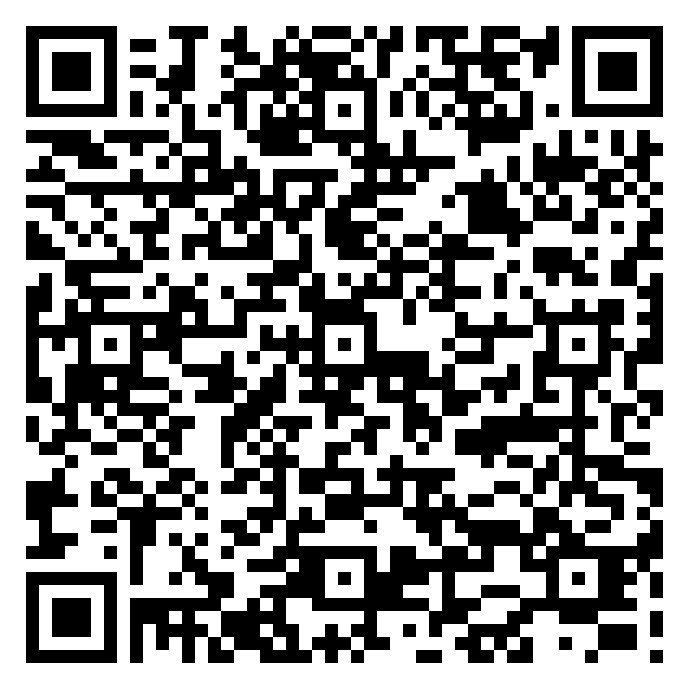 kod QR z danymi kontaktowymi 36422313000000