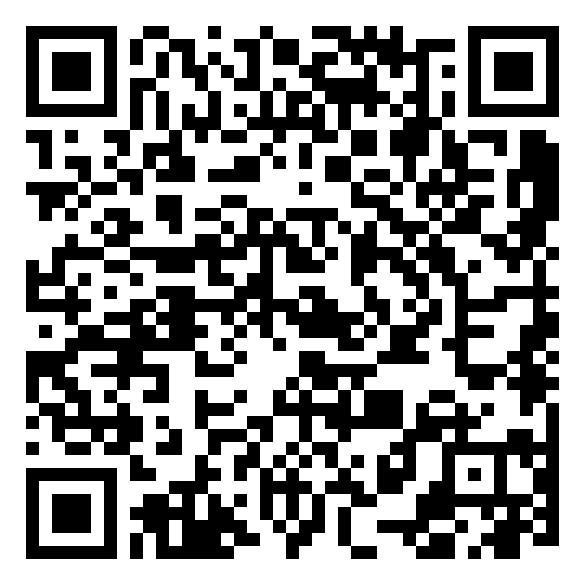 kod QR z danymi kontaktowymi 14633319700000