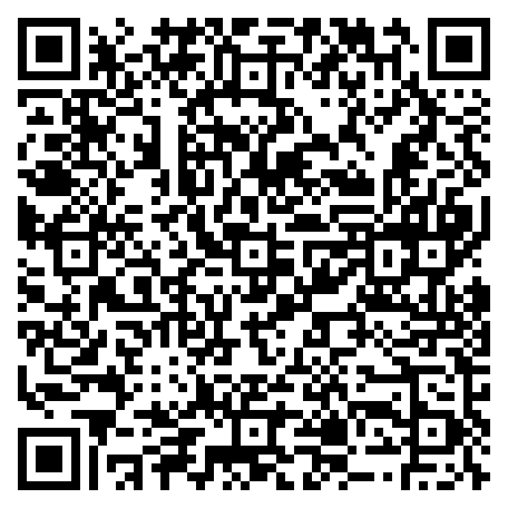kod QR z danymi kontaktowymi 16149979900000