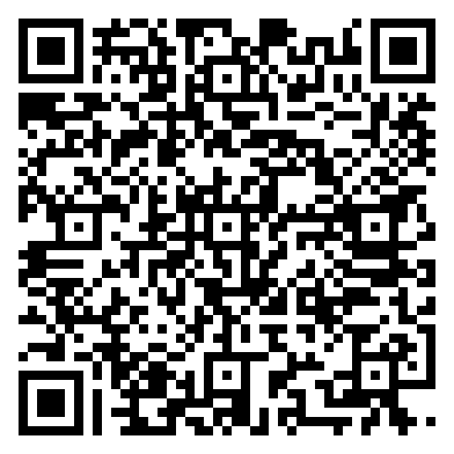 kod QR z danymi kontaktowymi 14020483700000