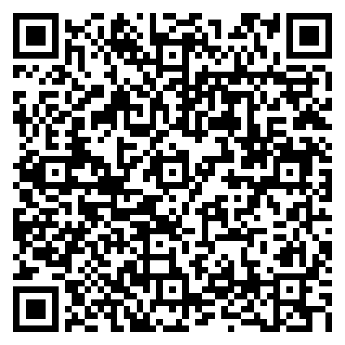 kod QR z danymi kontaktowymi 36129448200000