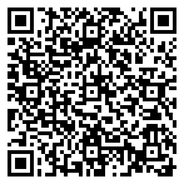 kod QR z danymi kontaktowymi 36750876000000