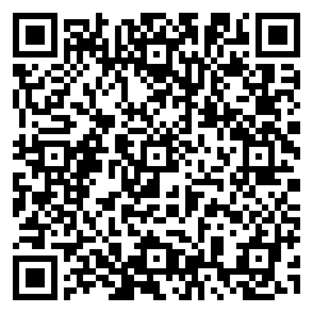 kod QR z danymi kontaktowymi 59216057000000