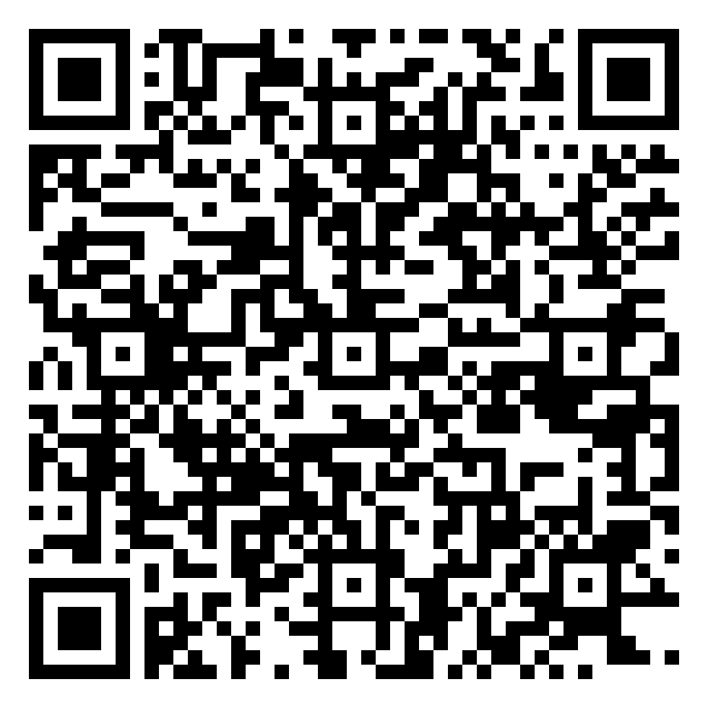 kod QR z danymi kontaktowymi 38950356700000
