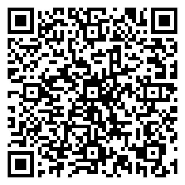 kod QR z danymi kontaktowymi 79103521800000