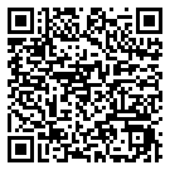 kod QR z danymi kontaktowymi 36880247300000
