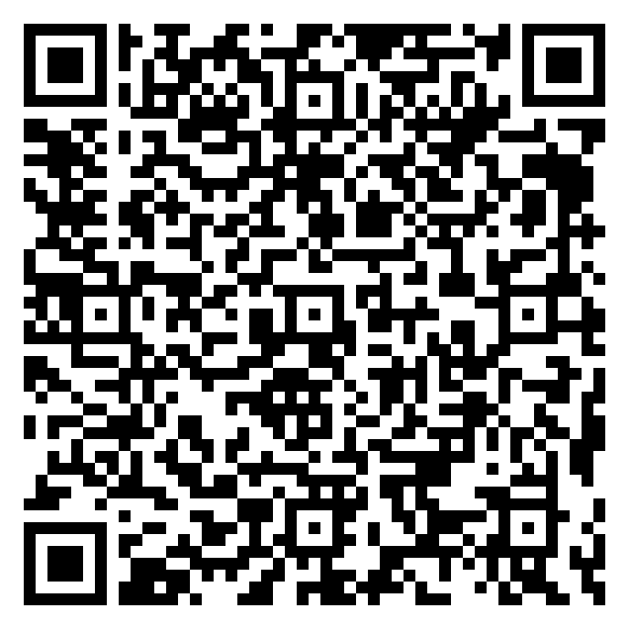 kod QR z danymi kontaktowymi 52718333700000
