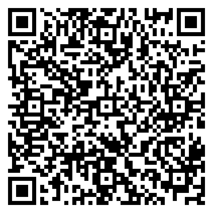 kod QR z danymi kontaktowymi 14744769000000