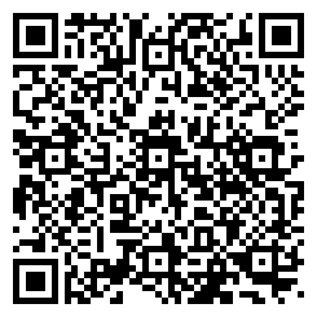 kod QR z danymi kontaktowymi 36299114800000