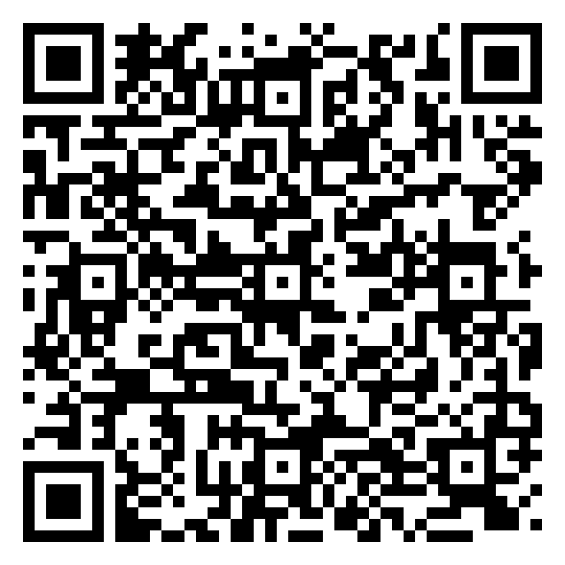 kod QR z danymi kontaktowymi 43028267500000