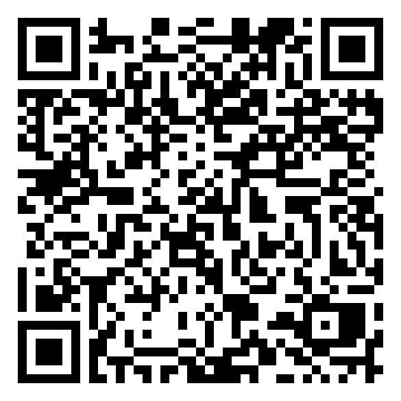 kod QR z danymi kontaktowymi 79078230900000