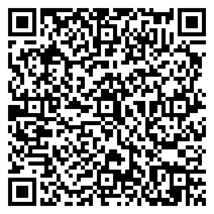 kod QR z danymi kontaktowymi 14749487300000