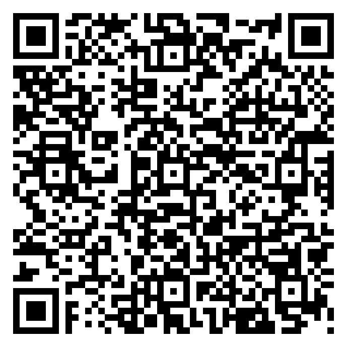 kod QR z danymi kontaktowymi 14632092900000