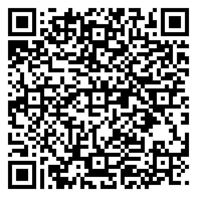 kod QR z danymi kontaktowymi 14025793400000
