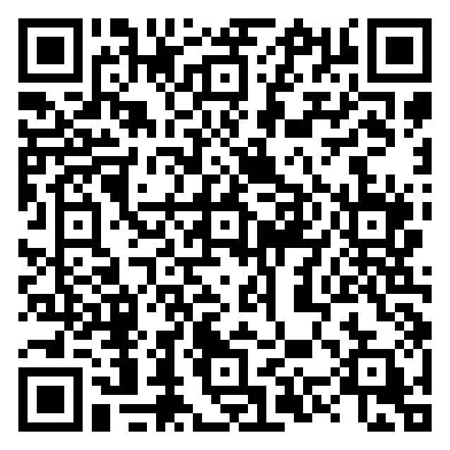kod QR z danymi kontaktowymi 14103780900000