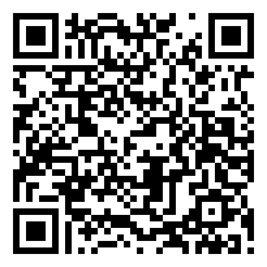 kod QR z danymi kontaktowymi 36697872000000